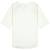 T-shirt anti-uv (25-36 mois) Écru 2 - vertbaudet enfant 