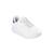 310384 uno light Blanc+Noir 3 - vertbaudet enfant 