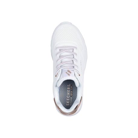 310384 uno light Blanc+Noir 5 - vertbaudet enfant 