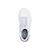 Baskets basses  à lacets Blanc+Noir 5 - vertbaudet enfant 