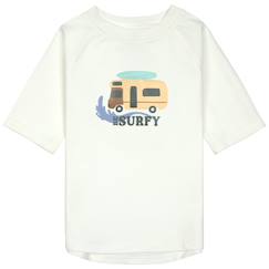 -T-shirt anti-uv (25-36 mois)