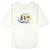 T-shirt anti-uv (25-36 mois) Écru 1 - vertbaudet enfant 