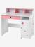 Bureau enfant ENVOLEE blanc 2 - vertbaudet enfant 