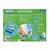 Ordinateur portable éducatif bilingue schtroumpfs (fr/en) MULTICOLORE 5 - vertbaudet enfant 