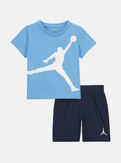 -Ensemble 2 pièces