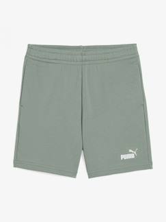 Short taille élastique  - vertbaudet enfant