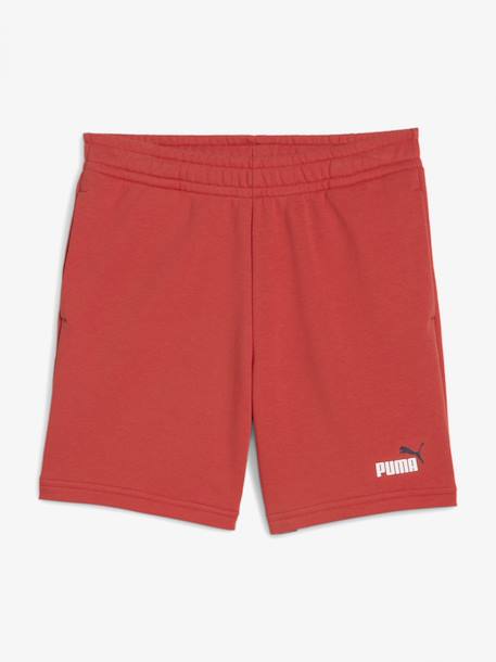 Garçon-Short taille élastique