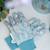 Coffret jardinage forest friends Bleu 6 - vertbaudet enfant 