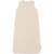 Gigoteuse légère en gaze de coton oatmeal tog 0,5 (3-6 mois) Ecru 1 - vertbaudet enfant 