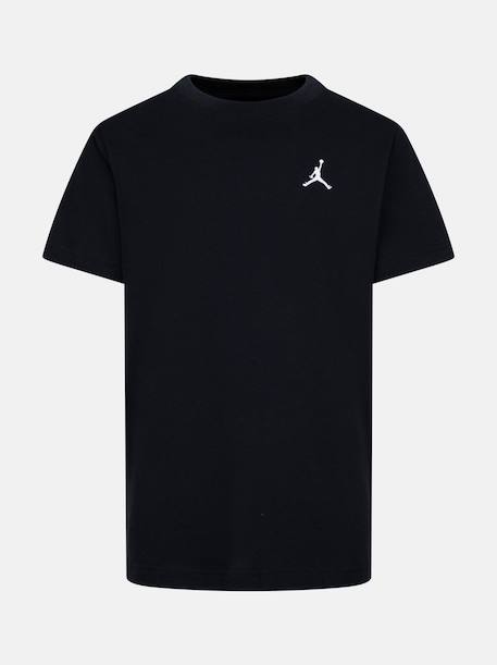 Garçon-T-shirt  manches courtes