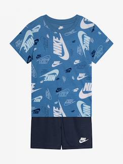 -Ensemble 2 pièces