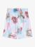 Short taille élastique Blanc 2 - vertbaudet enfant 