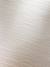 Drap-housse coton biologique table à langer céleste Blanc moyen uni 2 - vertbaudet enfant 