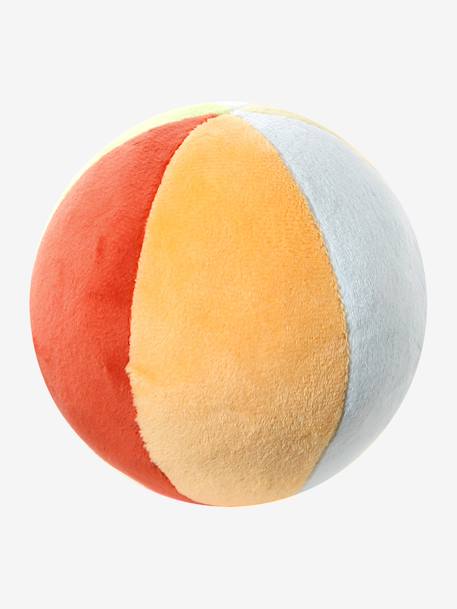 Coffret 5 jouets d’éveil bois FSC® multicolore 11 - vertbaudet enfant 