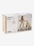 Jeu de construction évolutif dreamer kit sable 4 - vertbaudet enfant 