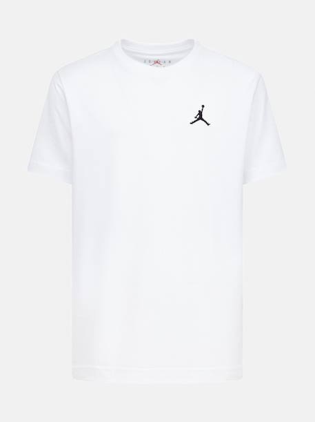 Garçon-T-shirt  manches courtes