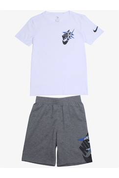 -Ensemble 2 pièces