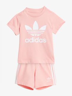 -Ensemble 2 pièces