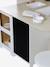 Cuisine d'angle avec accessoires en bois FSC® blanc 13 - vertbaudet enfant 