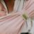 Porte-bébé hybride boba bliss bloom Rose 6 - vertbaudet enfant 