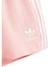 Ensemble 2 pièces Lilas+Rose / blanc+Rose clair+Semi pink spark 16 - vertbaudet enfant 