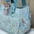 Coffret jardinage forest friends Bleu 4 - vertbaudet enfant 