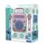 Enceinte bluetooth stitch avec 2 micros, sans-Fil MULTICOLORE 5 - vertbaudet enfant 