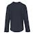 T-shirt wenbie coton wenbie iii Bleu marine 2 - vertbaudet enfant 
