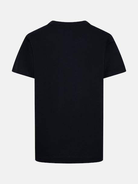 T-shirt  manches courtes Blanc+Noir+Sail 5 - vertbaudet enfant 