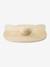 Planche d'équilibre raton laveur en bois FSC® bois 4 - vertbaudet enfant 
