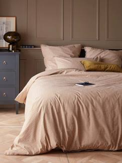 Housse de couette enfant - Parure de lit enfants - Page 3 sur ...