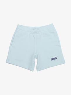 -Short taille élastique