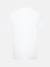 T-shirt  manches courtes Blanc+Noir+Sail 2 - vertbaudet enfant 