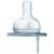 Biberon isotherme en inox 260 ml - moss Vert 4 - vertbaudet enfant 