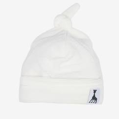 -Bonnet de naissance