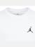 T-shirt  manches courtes Blanc+Noir+Sail 3 - vertbaudet enfant 