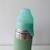 Biberon isotherme en inox 260 ml - moss Vert 2 - vertbaudet enfant 