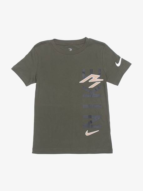 Garçon-T-shirt  manches courtes