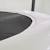 Trampoline premium ø 430?cm avec filet de sécurité + échelle - famili 430 Beige 4 - vertbaudet enfant 