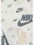 Ensemble 2 pièces Beige 4 - vertbaudet enfant 