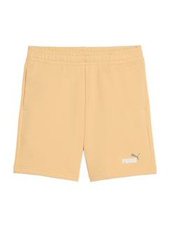 Short taille élastique  - vertbaudet enfant
