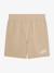 Ensemble 2 pièces Beige 3 - vertbaudet enfant 