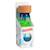 Bouteille sensorielle move spirale Bleu 3 - vertbaudet enfant 