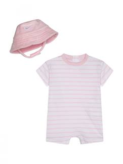 Combinaison 2 pièces  - vertbaudet enfant