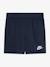 Ensemble 2 pièces Beige+Bleu+Noir / blanc+Vert 7 - vertbaudet enfant 