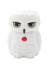 Veilleuse hedwige en 3d avec variation de couleurs Blanc 1 - vertbaudet enfant 