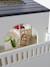 Maison moderne des amis en bois FSC® bois 9 - vertbaudet enfant 