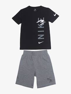 -Ensemble 2 pièces