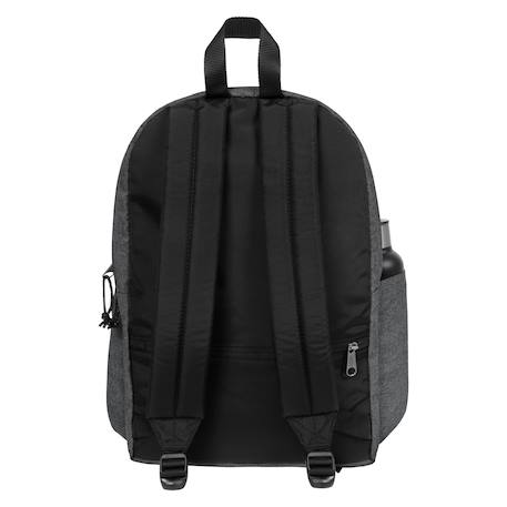 Sac à dos  day office Argent+Marine+Noir+Noir à carreaux+Noir denim+Noir Star wars 16 - vertbaudet enfant 