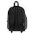 Sac à dos  day office Argent+Marine+Noir+Noir à carreaux+Noir denim+Noir Star wars 16 - vertbaudet enfant 
